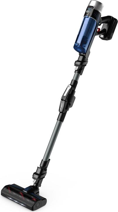 Image du produit Rowenta X-Force Flex RH20C7