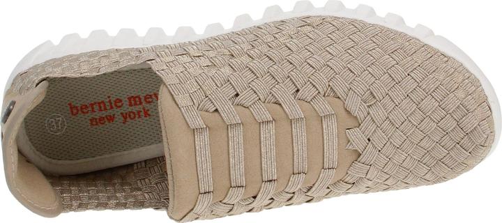 Produktbild Bernie Mev Zip Vivaldi (38)