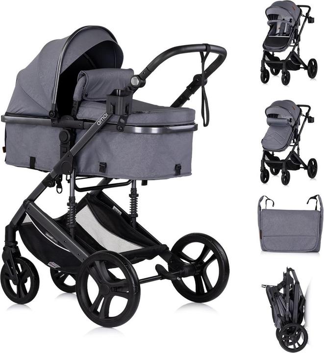 Grigio fantasia