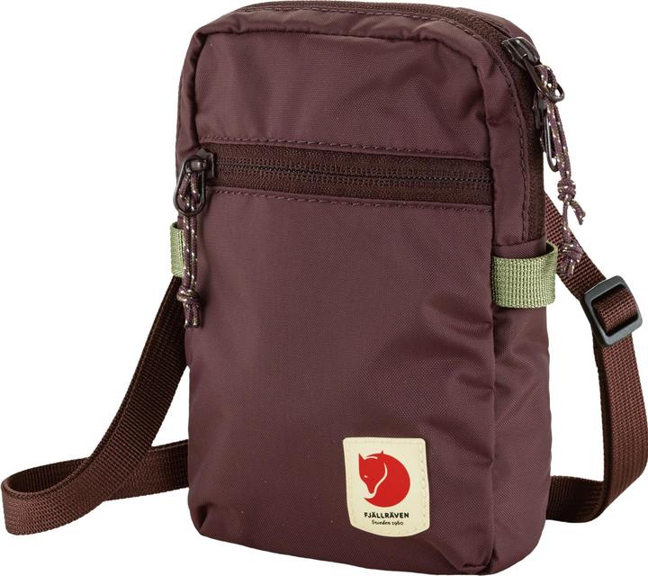 Produktbild Fjällräven High Coast Pocket (0.80 l)