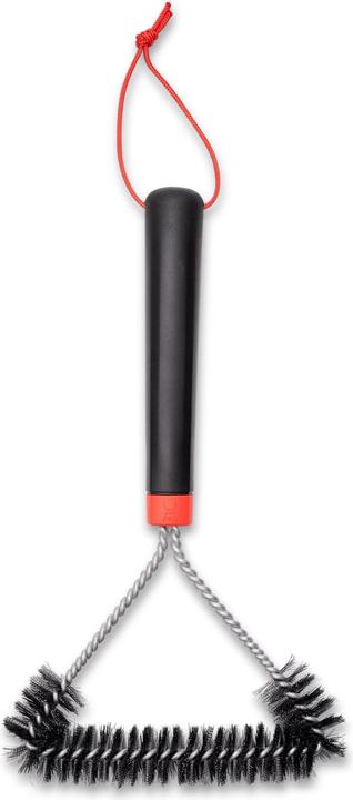 Image du produit Weber Brosse à griller (30 cm)