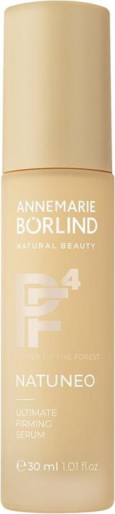 Produktbild Annemarie Börlind NATUENO Ultimate Firming Serum (30 ml)
