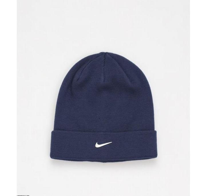 Image du produit Nike Casquette à visière