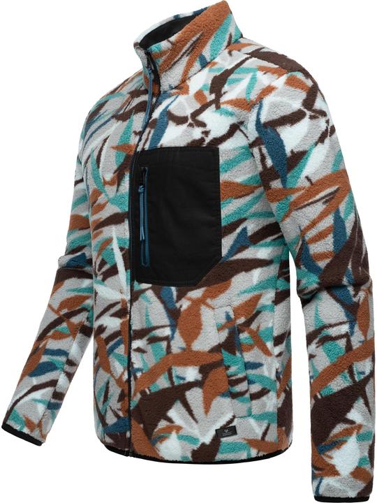 Immagine prodotto Ragwear Collsy (L)