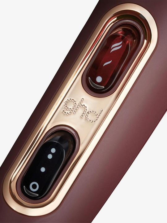 Produktbild ghd helios