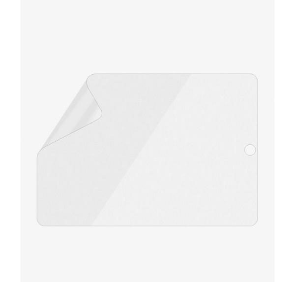 Image du produit PanzerGlass GraphicPaper AB : un cas concret (1 pièce(s), iPad 2019 (7e gène), iPad 2020 (8. Gen))