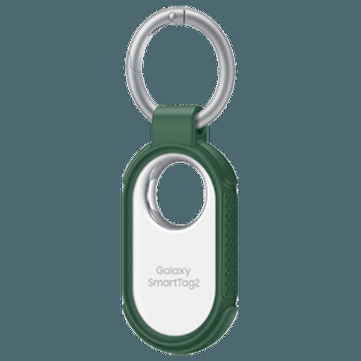 Immagine prodotto Samsung Custodia robusta