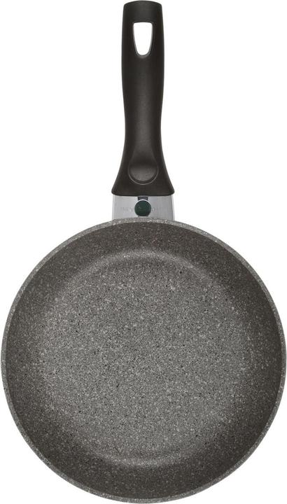 Actual product image Ballarini Ferrera (28 cm, Frying pan, Aluminium)