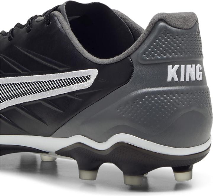 Actual product image Puma King Pro Fg/Ag (48)
