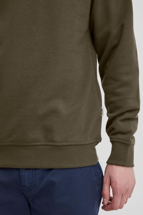 Image du produit Blend Sweat-shirt BHS - 20715351 (XL)