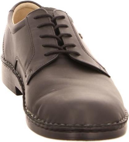 Produktbild Finn Comfort Schnürschuhe (43)