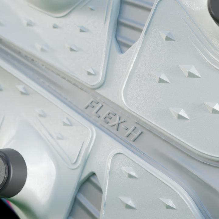 Immagine prodotto Kipsta Viralto Iii.Elite Fg Racing Edition (40)
