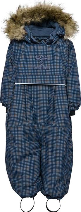 Actual product image hummel hmlMOON TEX SNOWSUIT (98)