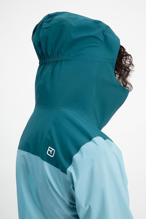 Actual product image Ortovox Civetta (S)