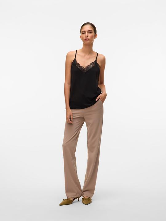 Actual product image Vero Moda T-Shirts (L)