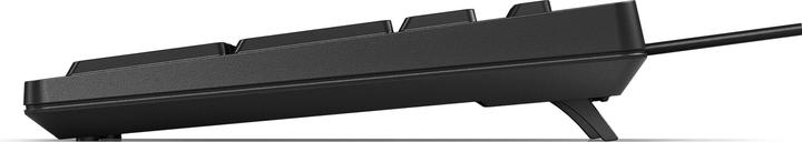 Immagine prodotto HP 125 (CH, Cablato)