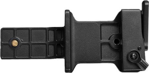 Immagine prodotto Godox WT C01 Stativo per luce LED subacquea (Adattatore per unità flash)