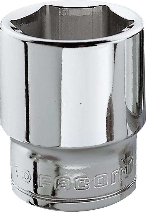 Immagine prodotto Facom Bussola (19 mm)