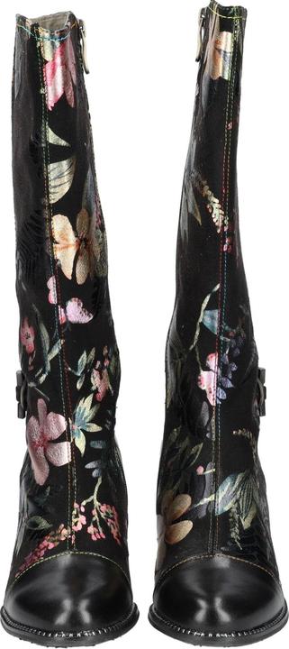 Immagine prodotto Laura Vita Stiefel (36)