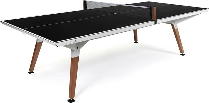 Image du produit Cornilleau TT-Ping Table