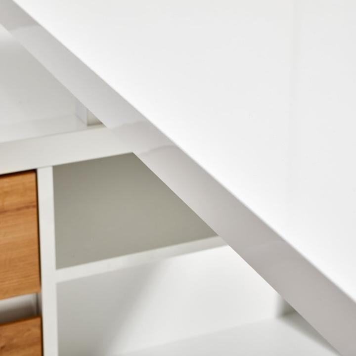 Image du produit Stylife First (135 x 75 cm)