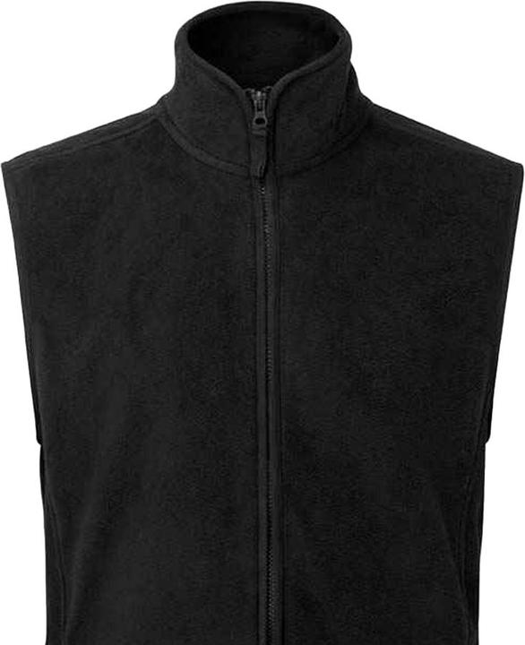 Actual product image Premier Artisan vest (3XL)