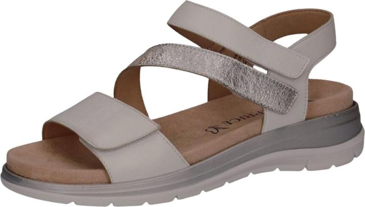 Image du produit Caprice Sandale (36)