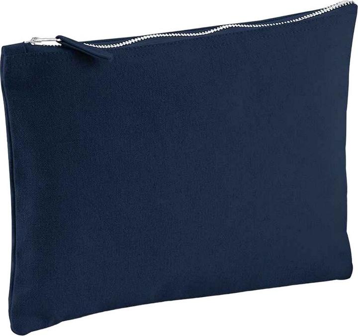 Image du produit Westford Mill - Sac à accessoires