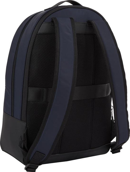 Produktbild Tommy Hilfiger Rucksack / Backpack TH Urban Repreve Backpack PSP24