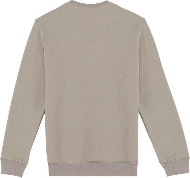 Immagine prodotto Native Spirit Felpa Girocollo Adulto Unisex (XXS)