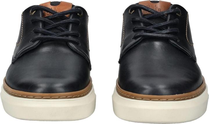 Actual product image Bullboxer Sneaker (41)