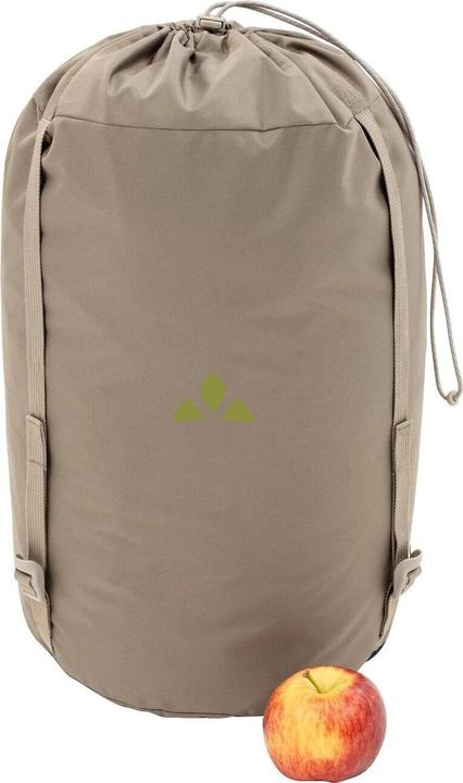 Image du produit Vaude Sioux 800 II (220 cm)