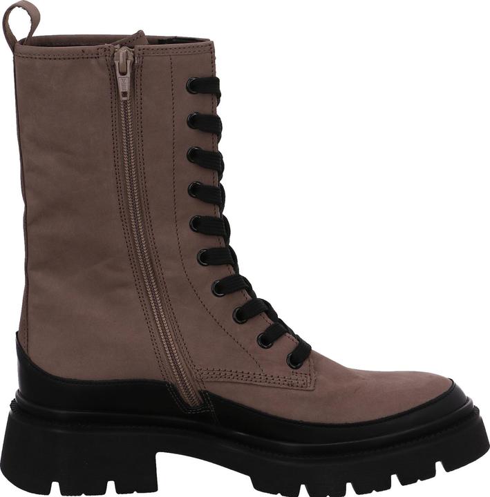 Actual product image Gabor Boots 91.831.19 (37.5)