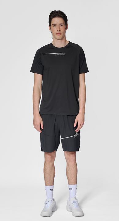 Immagine prodotto hummel hmlCOURT T-SHIRT LEGGERA (XL)