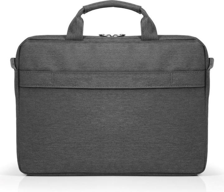 Immagine prodotto Port Designs Borsa per laptop Sydney con caricamento dall'alto, 13-14 pollici (14", Universale)