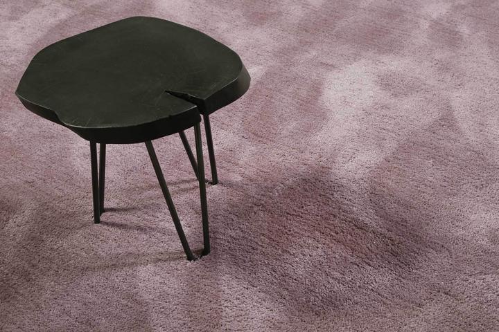 Actual product image Esprit #relaxx (130 x 190 cm)