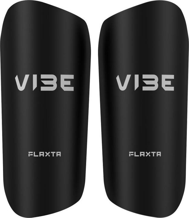 Actual product image Flaxta Vibe (L)