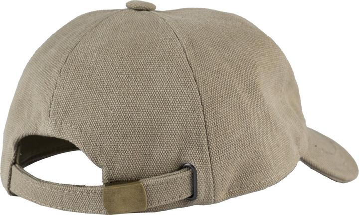 Actual product image Horka Canvas (XL)