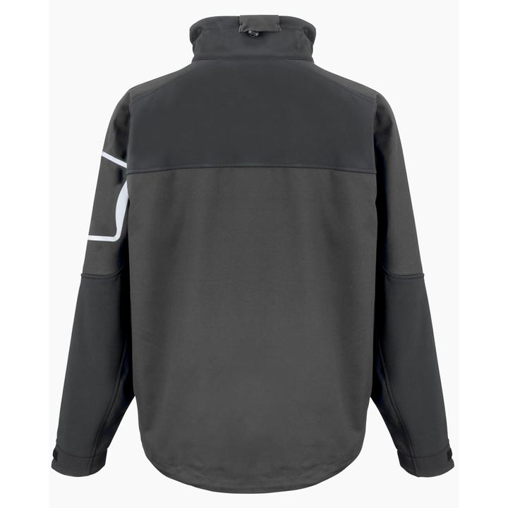 Produktbild Regatta Sabre Stretch PerformanceJacke (4XL)