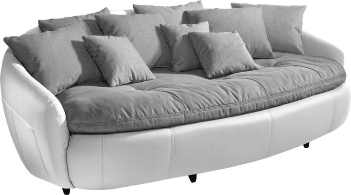 Immagine prodotto MyCouch Megasofa Aruba (3 posti)