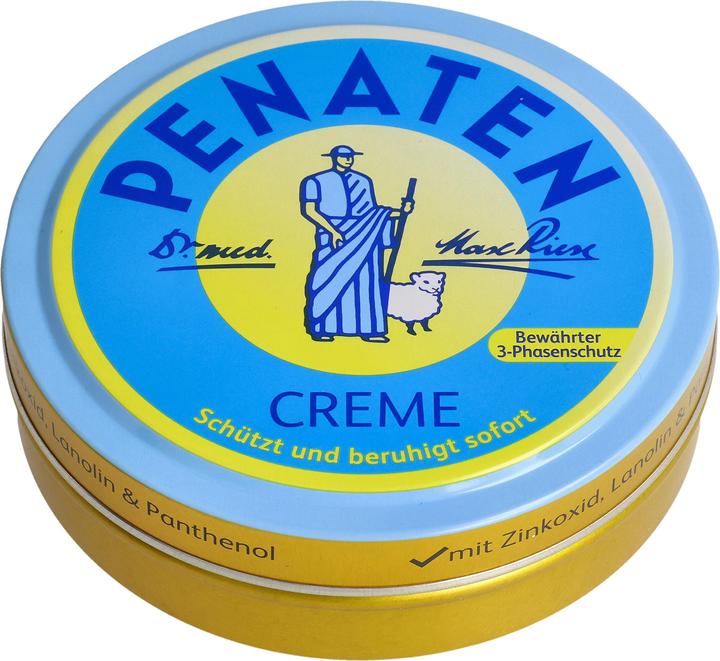 Penaten Creme
