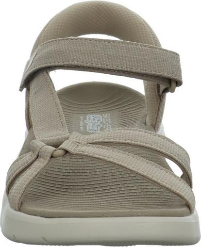 Produktbild Skechers Go Walk (39)