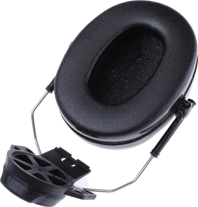 Image du produit 3M Protection auditive Peltor 2/E (1 x)
