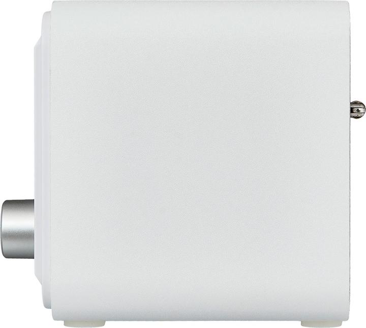 Produktbild Albrecht DR 490 (Internetradio, DAB+, WLAN)