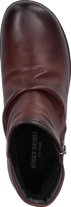 Actual product image Josef Seibel 79741-VL971 (36)