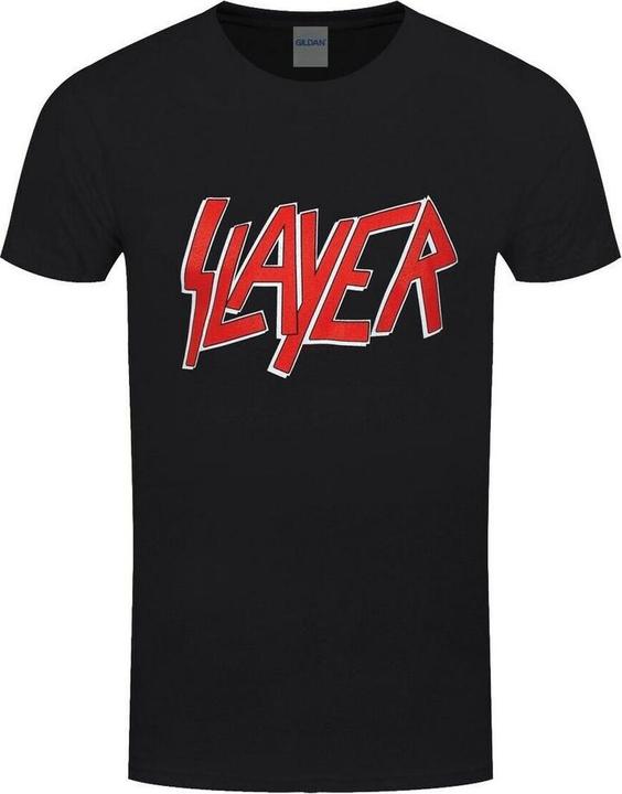 Universal Textiles Classic TShirt