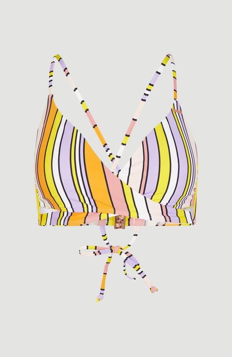 Produktbild O'Neill Baay Top (40)