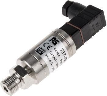 Produktbild Rs Pro Pressure Transducer