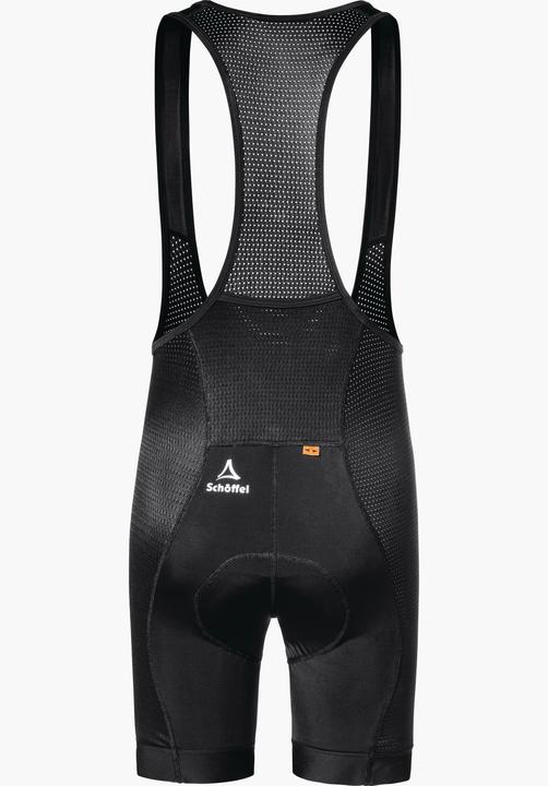 Image du produit Schöffel Skin Bib 8h (52)