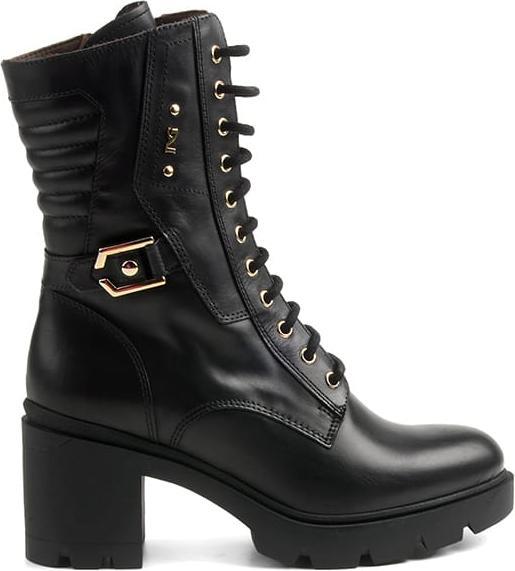 Nero Giardini 4529745